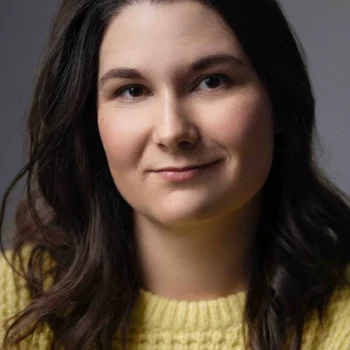 Érika Soucy