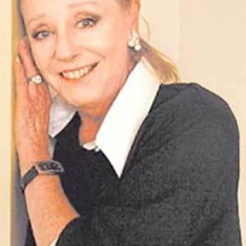 Erika Wallner