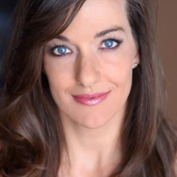 Erin Coker