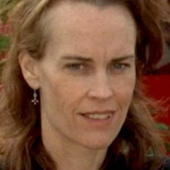Erin Dignam