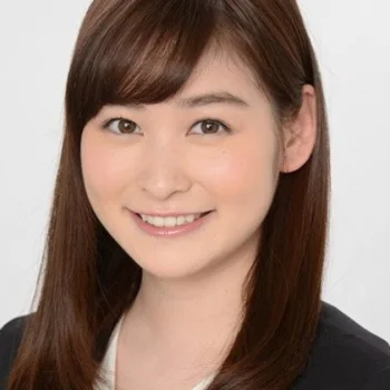 Erina Iwata