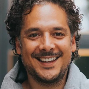 Erkan Acar