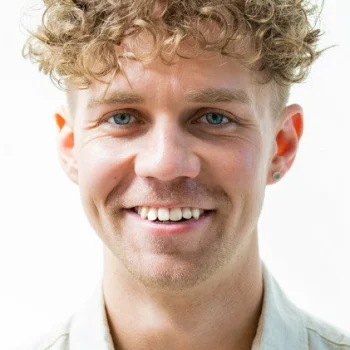Erko Sild