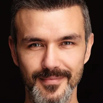 Erman Bağrı