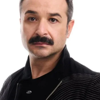 Eser Eyüboğlu
