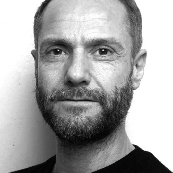 Espen Reboli Bjerke