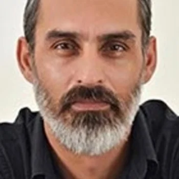 Esref Seyitoglu