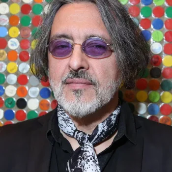 Esteban Prol