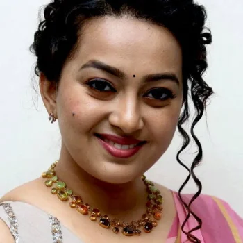 Ester Noronha