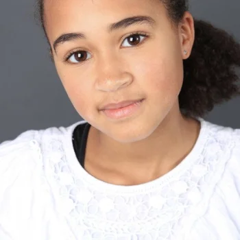 Esther Mbire