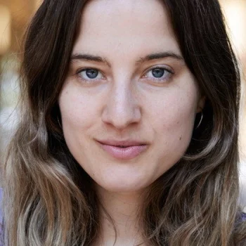 Eszter Popp