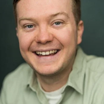 Euan Bennet