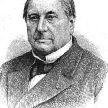 Eugène Labiche