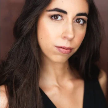Eugenia Forteza