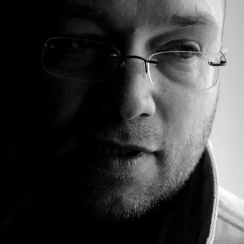 Евгений Кукарин