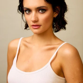 Eva Carlton