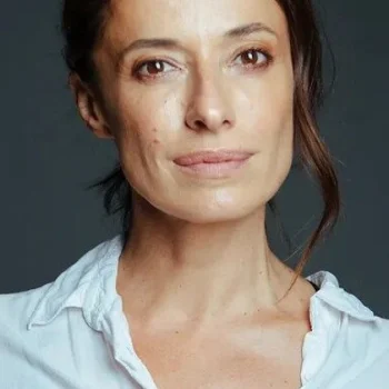 Eva de Luis