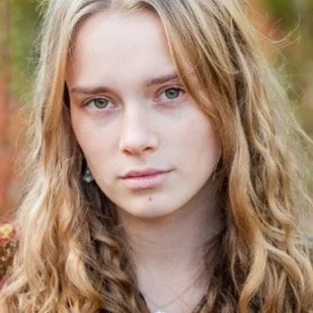 Eva-Maris Küngas