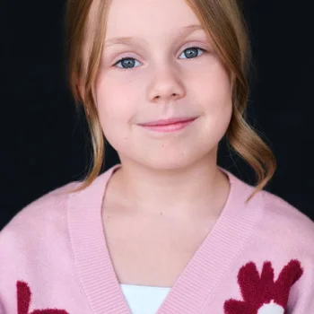 Ева Синельникова