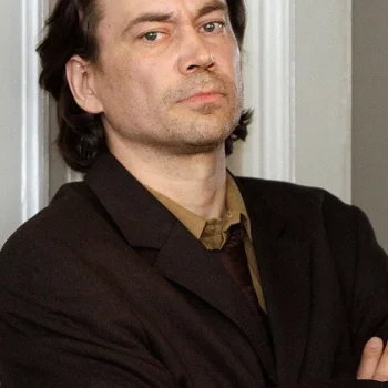 Evaldas Jaras