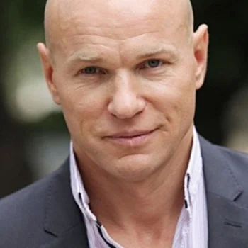 Евгений Атарик