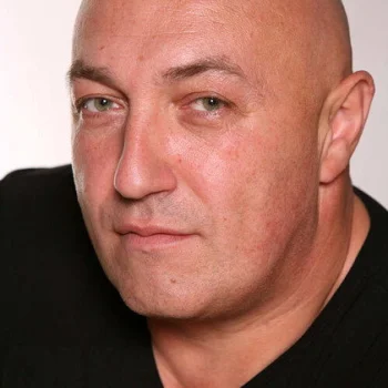 Евгений Ермаков