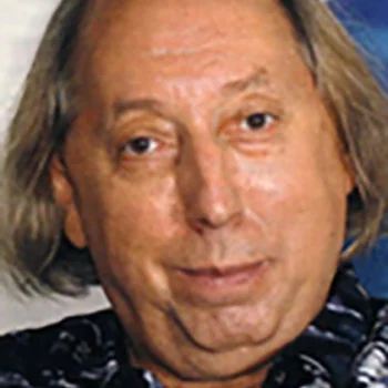 Евгений Герчаков