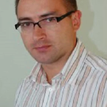 Евгений Григорьев