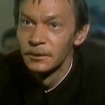 Евгений Иловайский