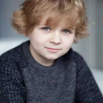 Evgeniy Lebedin