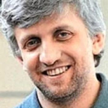 Евгений Митта