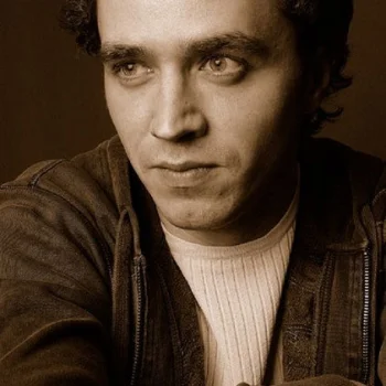 Евгений Самарин