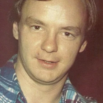 Ewerton de Castro