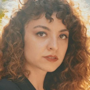 Ezgi Bayramoğlu