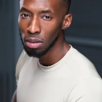 Эзоза Идахоса