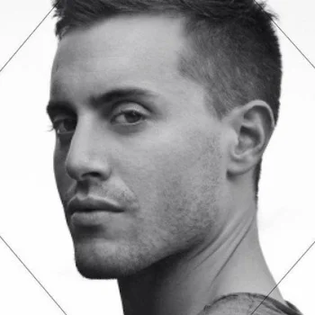 Fabien Ducommun