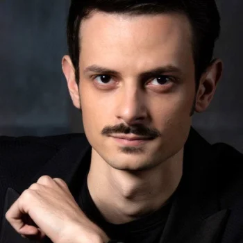 Fabio Rovazzi