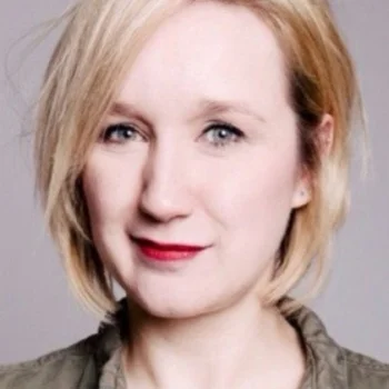 Fadette Drouard