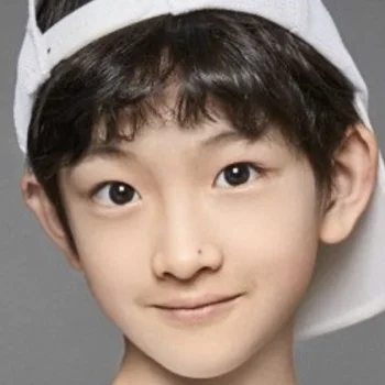 Fang Donghai