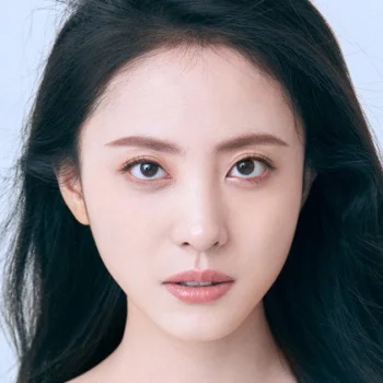 Fang Ziyi