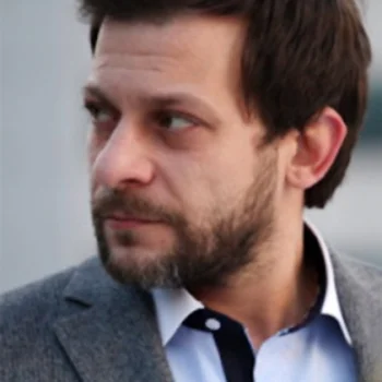 Fatih Paşalı