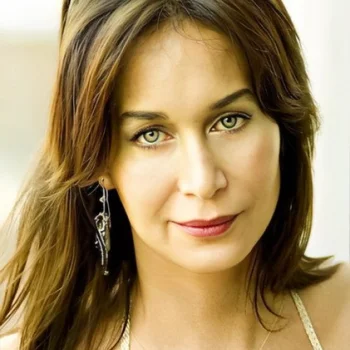 Fatoş Sılan