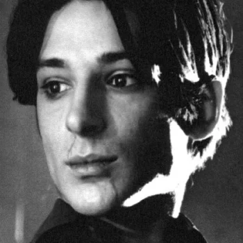 Fausto Paravidino