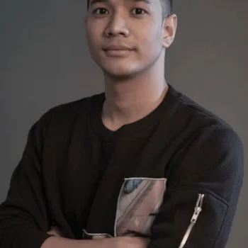 Fauzan Nasrul