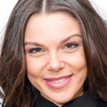 Faye Brookes