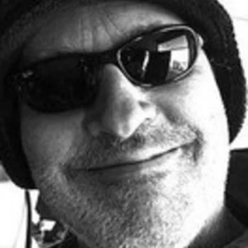 Federico Vitali