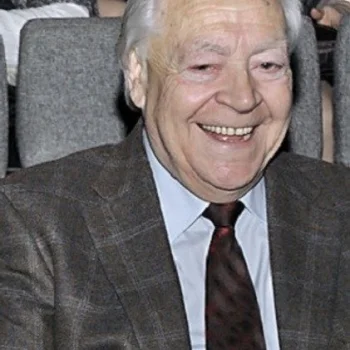 Феликс Марголин