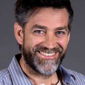 Felipe Braun