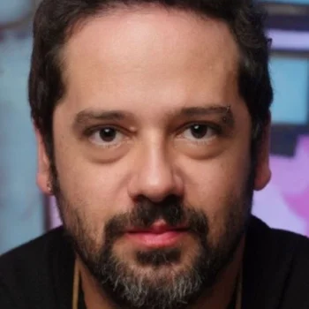 Felipe Holguín Caro
