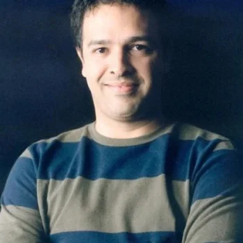 Felipe Koury